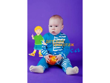 ���������� ���������.jpg