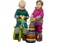 �������� ������� � ���������.350�