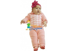 �������� ������� - 300�.jpg