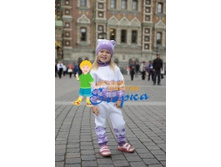 �������� ��������.jpg