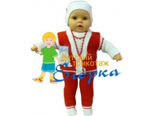 �������� �������� 3 ��������-290�.jpg