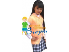 ������ ������� - 300�.jpg