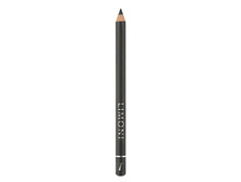 eyeliner-pencil-01.jpg