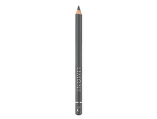 eyeliner-pencil-02.jpg