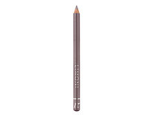 eyeliner-pencil-211.jpg