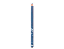 eyeliner-pencil-221.jpg