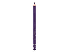 eyeliner-pencil-231.jpg