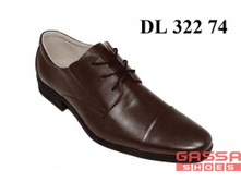 1250�. �������dl-322-74