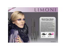 ������� ��������-��������� Quick Eye Styler,  231���.jpg