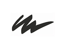 ������� ��������-��������� Quick eye styler ����.jpg