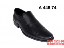 1150�. a������A-449-74