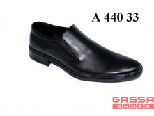 1150�. a������A-440-33