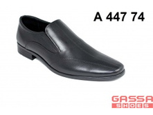 1150�. a������A-447-74