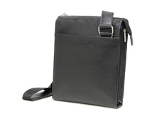 196252 ������