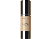 ��������� ������ Silk Touch, 466 ���.jpg