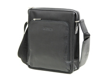 196251 ������