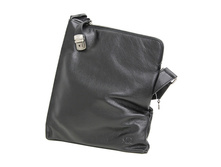 196238 ������