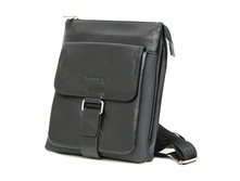 196234 ������