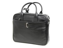 196245 ������