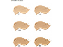 ��������� ������ Silk Touch.jpg