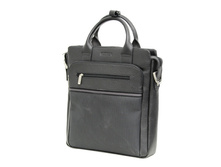 196241 ������