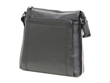 196237 ������