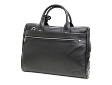 196244 ������