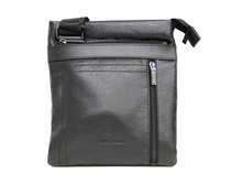 196247 ������