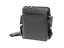 196250 ������