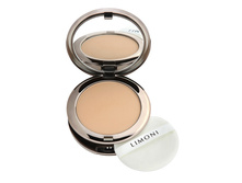 ����� ���������� 2 � 1, 494 ���.jpg