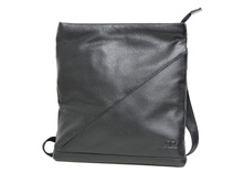 196239 ������