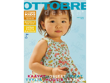 2/2004 - 385 ���