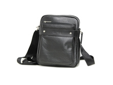 196235 ������