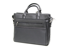 196242 ������