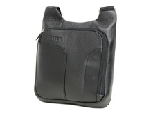 196233 ������