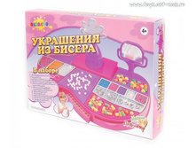 ��������� �� ������ ������ ������._80892_����_901,42 ���.