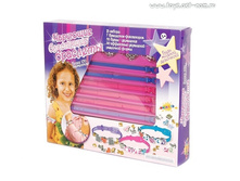 ����� "�������� ��������� ��������"_80358_����_420,44 ���.