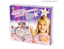 ����� "��������� ������� � ����������� �����"_81361_����_397,22 ���.