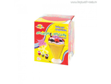 ALTACTO creative ����� ��� ���������� ������������ ������� "��������� � ��������" (����� � ������)_ACR1509-101_����_322,83 ���.