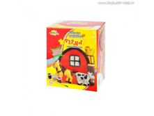 ALTACTO creative ����� ��� ���������� ������������ ������� "�����" (����� � ������)_ACR1509-104_����_393,61 ���.