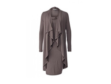 ������� ����������� ������.