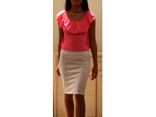 ���� 46 �-�