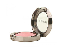 ������ ���������� Baked blush, 307���.jpg