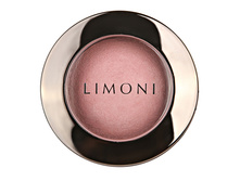 ������ ���������� Baked blush ��� 01.jpg