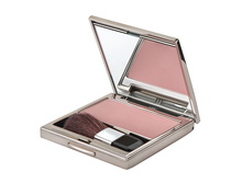 ������ ����������, 560���.jpg