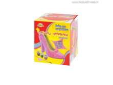 ALTACTO creative ����� ��� ���������� ������������ "�������� ���������" (����� � ������)_ACR1509-103_����_294,94 ���.