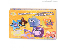 AltactoCreative"���������� - �������� ��������"_ACR1505-100_����_218,1 ���.