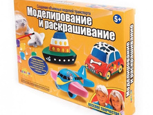 ������������� � ������������� (�������� �������� ������� ����������)_80256_����_299,36 ���.