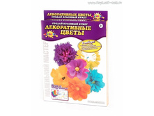 ������������ �����_80391_����_198,21 ���.