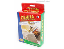 ����� ��� �����_80852_����_154,25 ���.